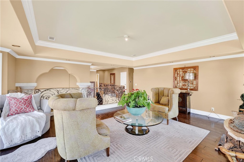 22 Le Conte, Laguna Niguel CA 92677 - photo 36