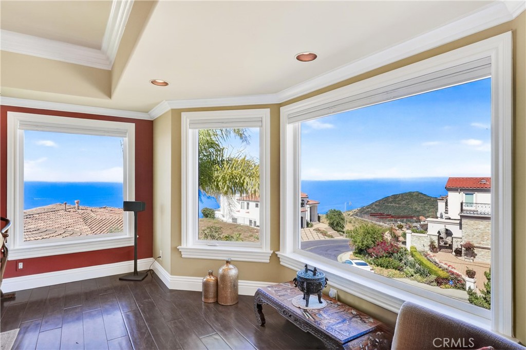 22 Le Conte, Laguna Niguel CA 92677 - photo 38