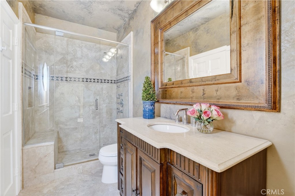 22 Le Conte, Laguna Niguel CA 92677 - photo 51