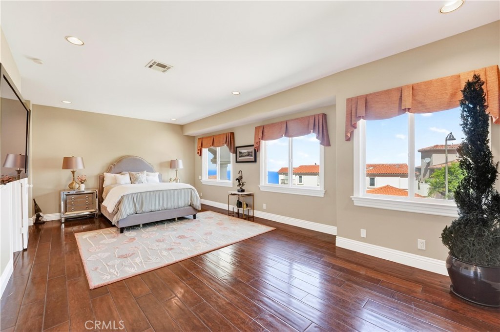 22 Le Conte, Laguna Niguel CA 92677 - photo 52
