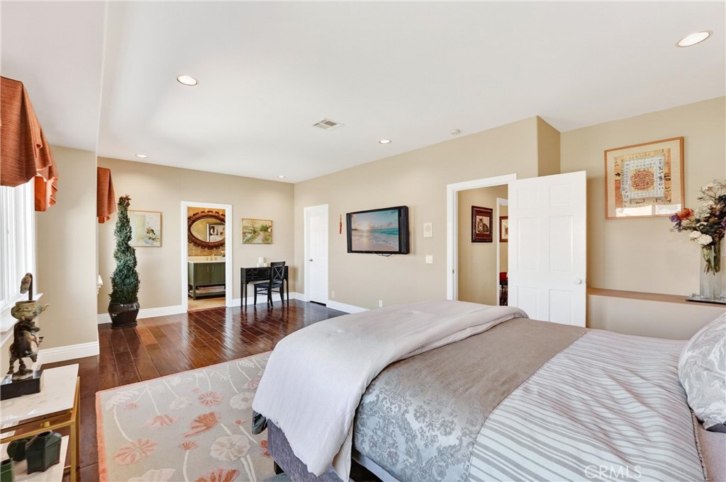 22 Le Conte, Laguna Niguel CA 92677 - photo 53