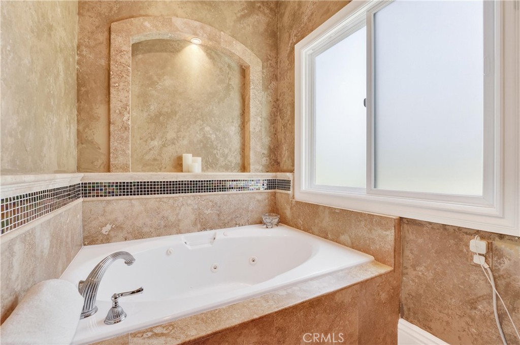 22 Le Conte, Laguna Niguel CA 92677 - photo 55