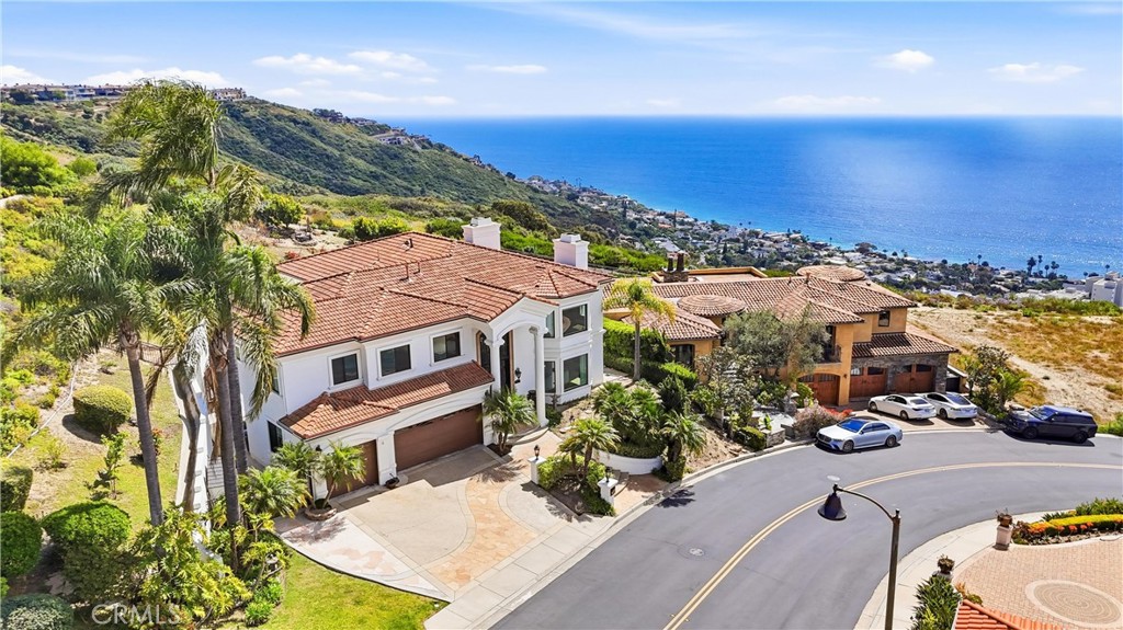 22 Le Conte, Laguna Niguel CA 92677 - photo 57