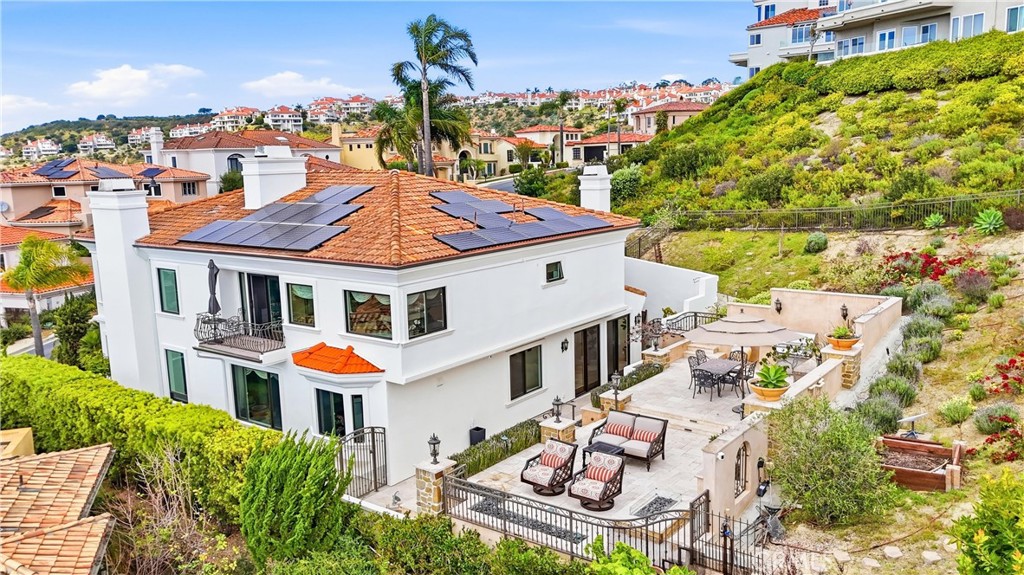 22 Le Conte, Laguna Niguel CA 92677 - photo 58