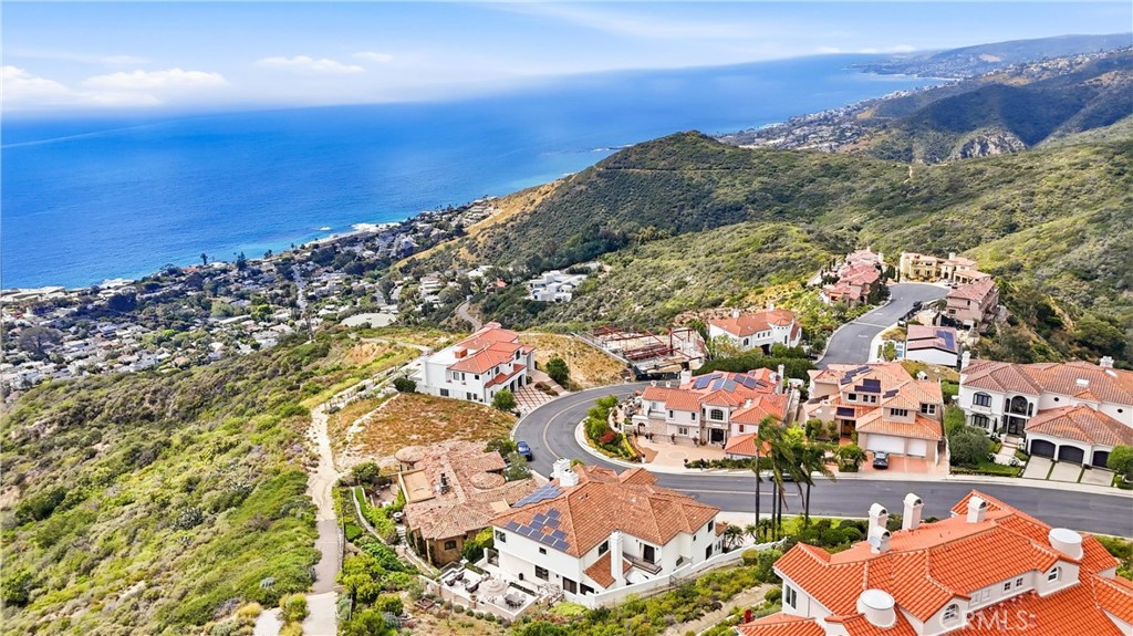 22 Le Conte, Laguna Niguel CA 92677 - photo 60