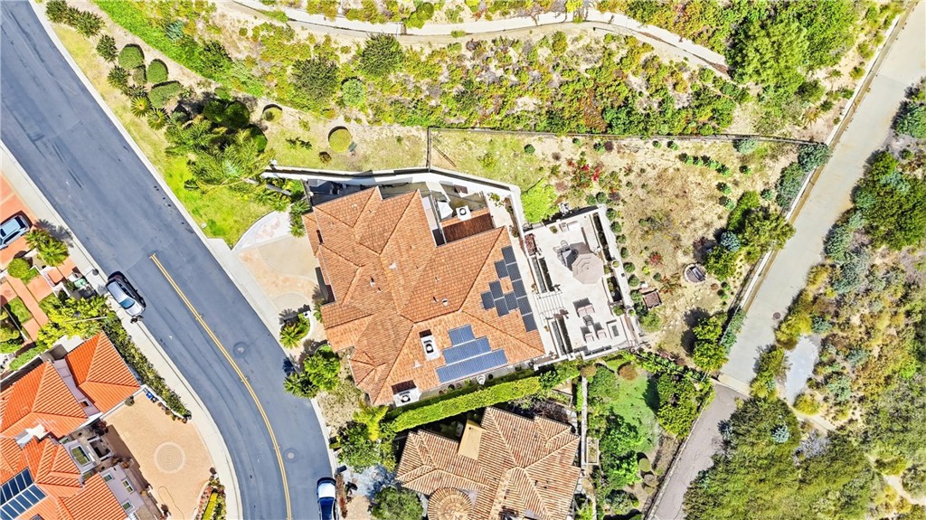 22 Le Conte, Laguna Niguel CA 92677 - photo 61