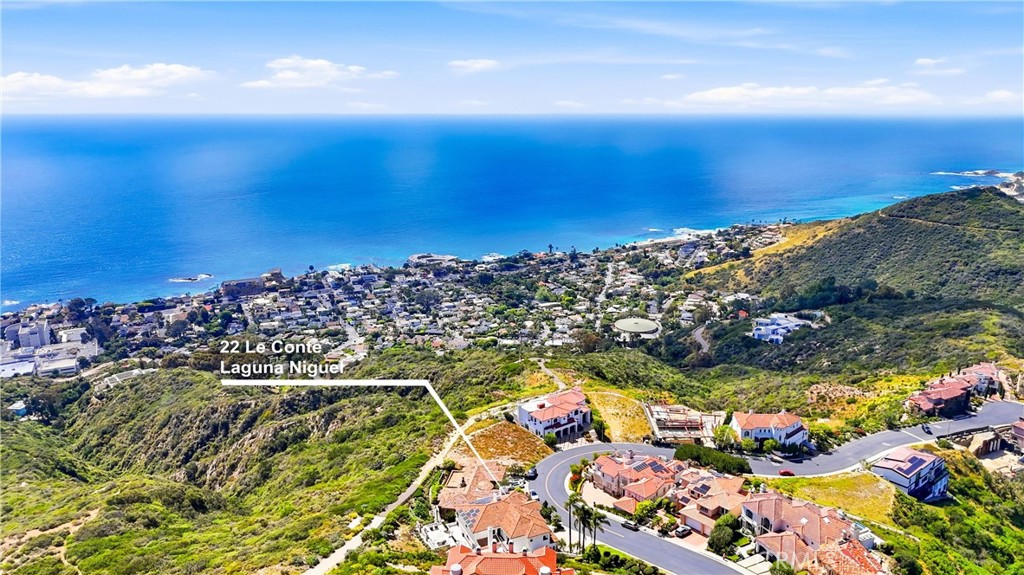 22 Le Conte, Laguna Niguel CA 92677 - photo 63