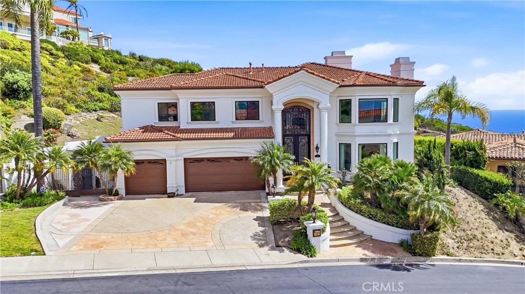 22 Le Conte, Laguna Niguel CA 92677 - photo 65