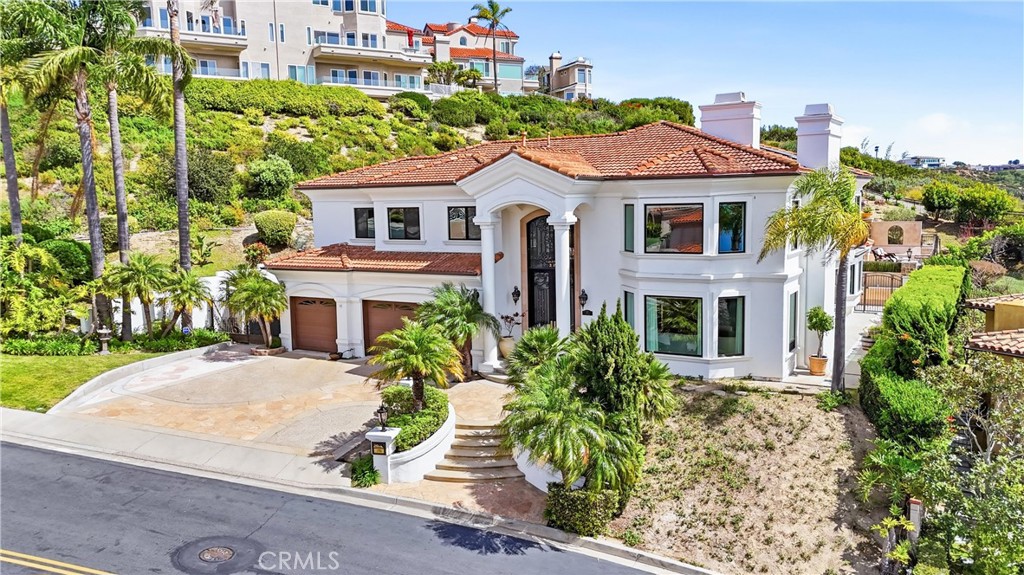 22 Le Conte, Laguna Niguel CA 92677 - photo 66