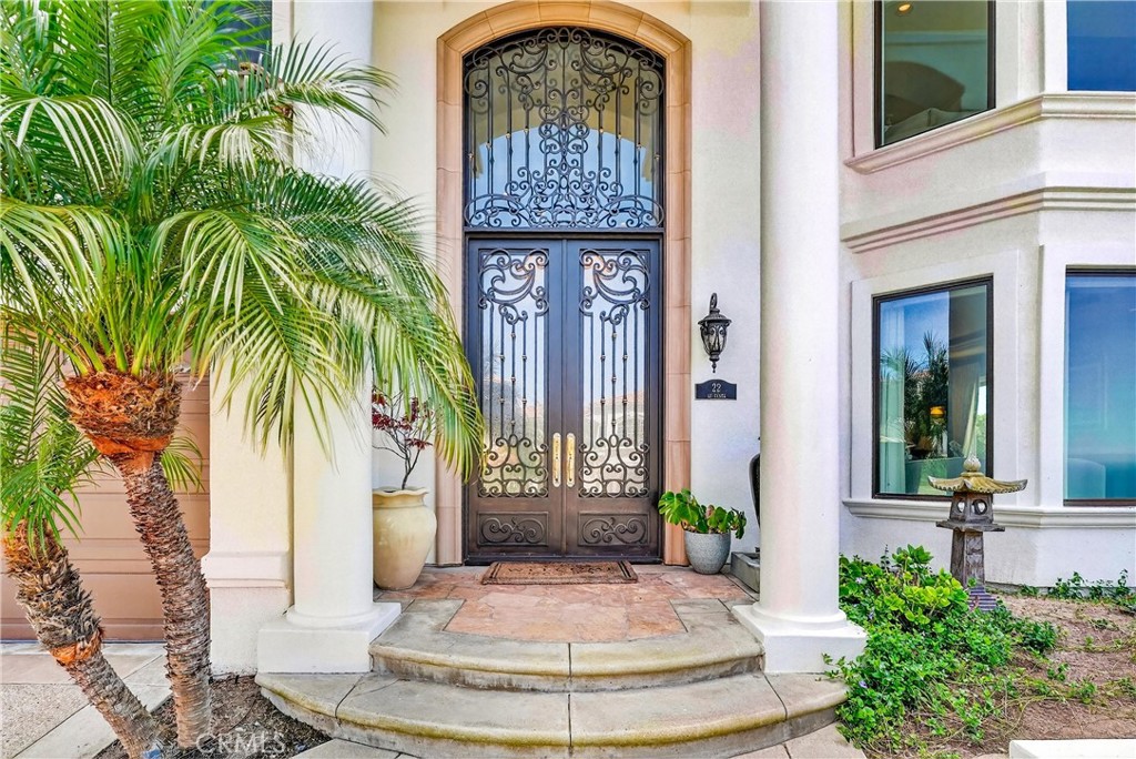 22 Le Conte, Laguna Niguel CA 92677 - photo 67