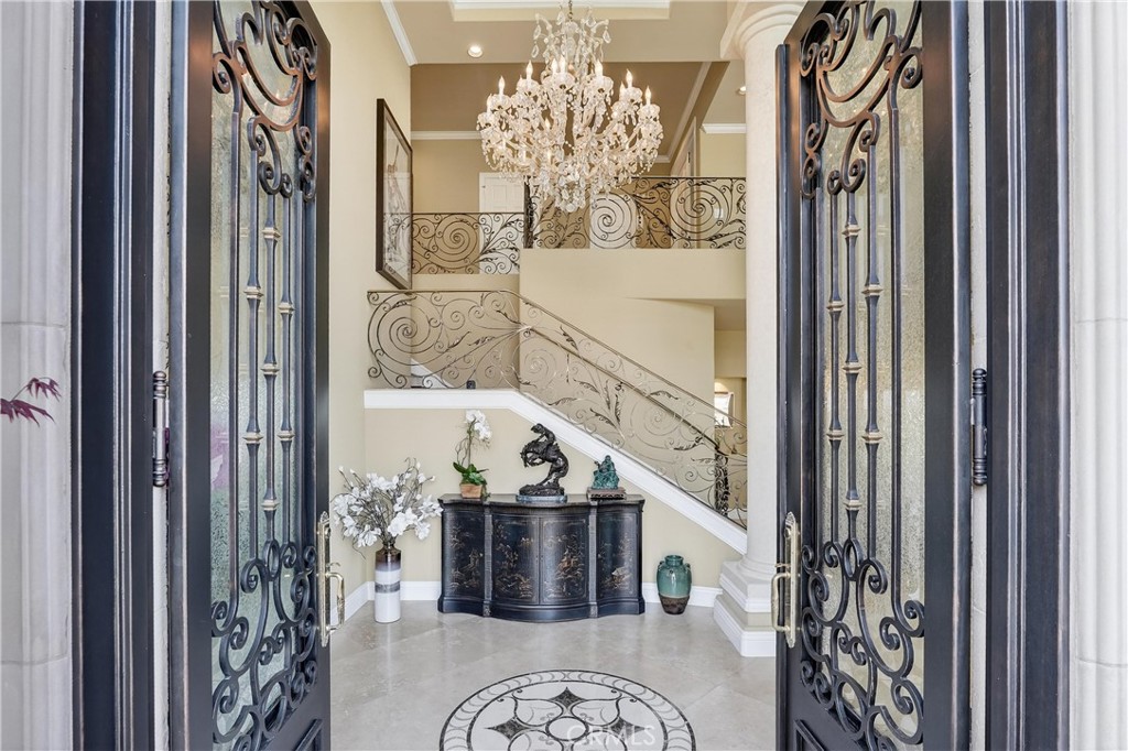 22 Le Conte, Laguna Niguel CA 92677 - photo 68