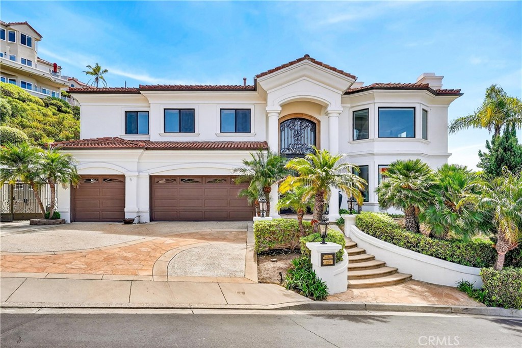22 Le Conte, Laguna Niguel CA 92677 - photo 70