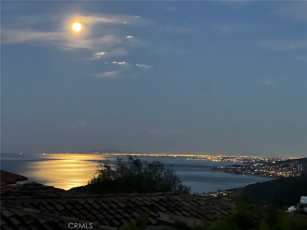 22 Le Conte, Laguna Niguel CA 92677 - photo 71