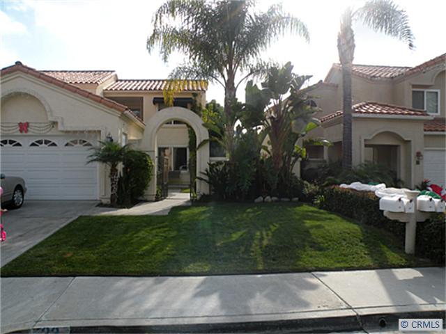 22 MERCATO, Laguna Niguel CA 92677 - photo 1