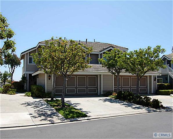GREAT CURB APPEAL! - 22 NEW CHARDON 56, Laguna Niguel CA 92677 - photo 1