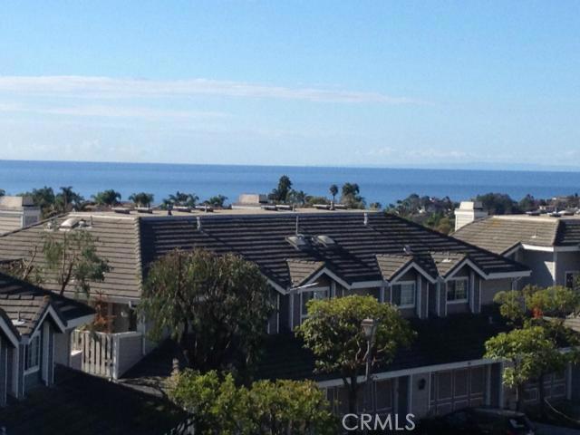 22 New Chardon, Laguna Niguel CA 92677 - photo 1