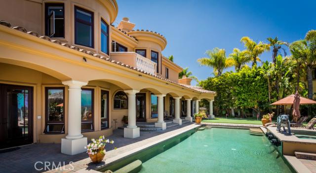 Your personal oasis! - 22 Old Ranch Road, Laguna Niguel CA 92677 - photo 1