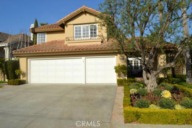 22 Paradise Cove, Laguna Niguel CA 92677 - photo 1
