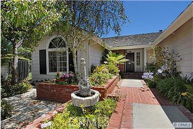 22 Ponders End, Laguna Niguel CA 92677 - photo 1