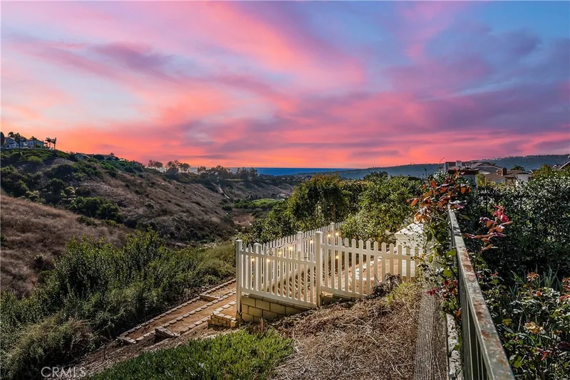 22 Ponders, Laguna Niguel