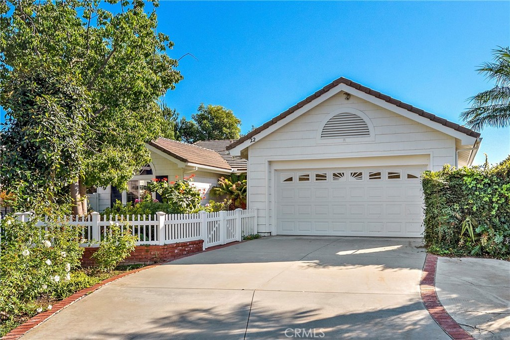 22 Ponders, Laguna Niguel CA 92677 - photo 2