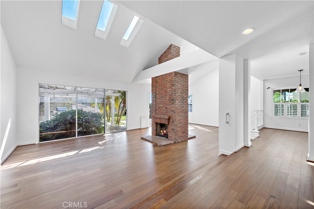 22 Ponders, Laguna Niguel CA 92677 - photo 4