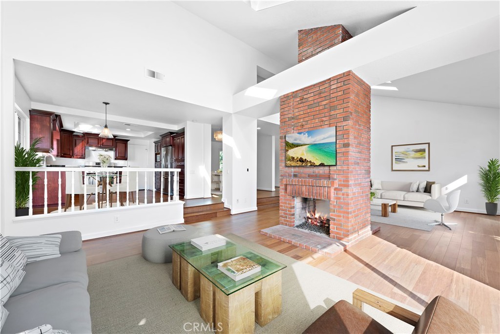 virtually staged - 22 Ponders, Laguna Niguel CA 92677 - photo 3