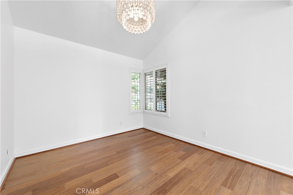 22 Ponders, Laguna Niguel CA 92677 - photo 18