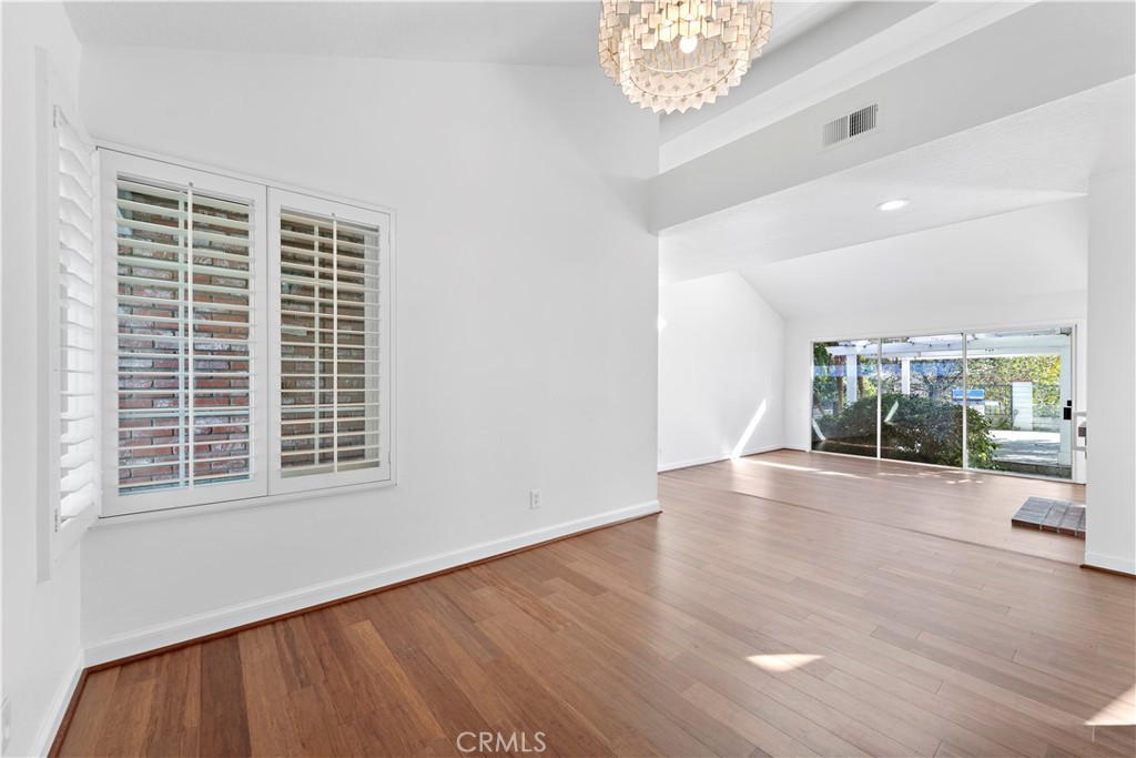 22 Ponders, Laguna Niguel CA 92677 - photo 19