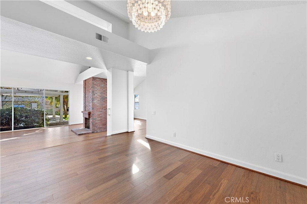 22 Ponders, Laguna Niguel CA 92677 - photo 20