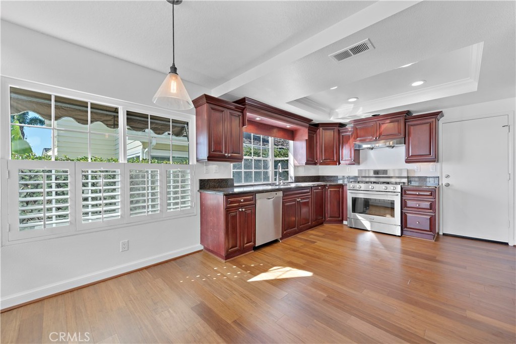 22 Ponders, Laguna Niguel CA 92677 - photo 10
