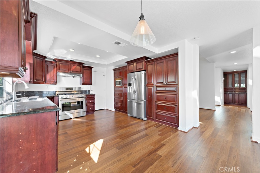 22 Ponders, Laguna Niguel CA 92677 - photo 11