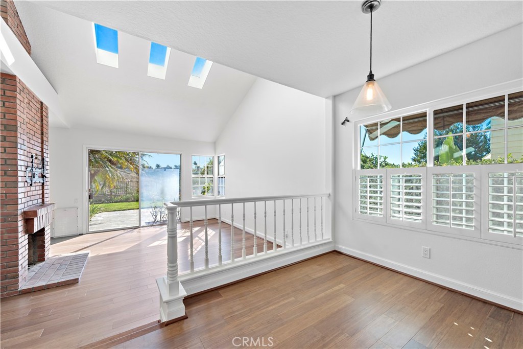 22 Ponders, Laguna Niguel CA 92677 - photo 16