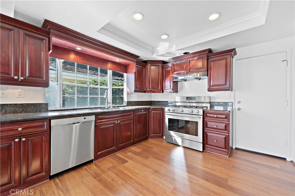 22 Ponders, Laguna Niguel CA 92677 - photo 13