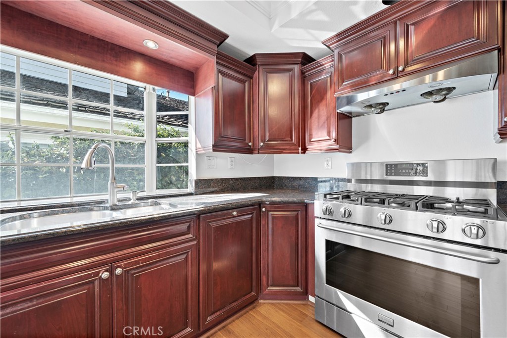 22 Ponders, Laguna Niguel CA 92677 - photo 15