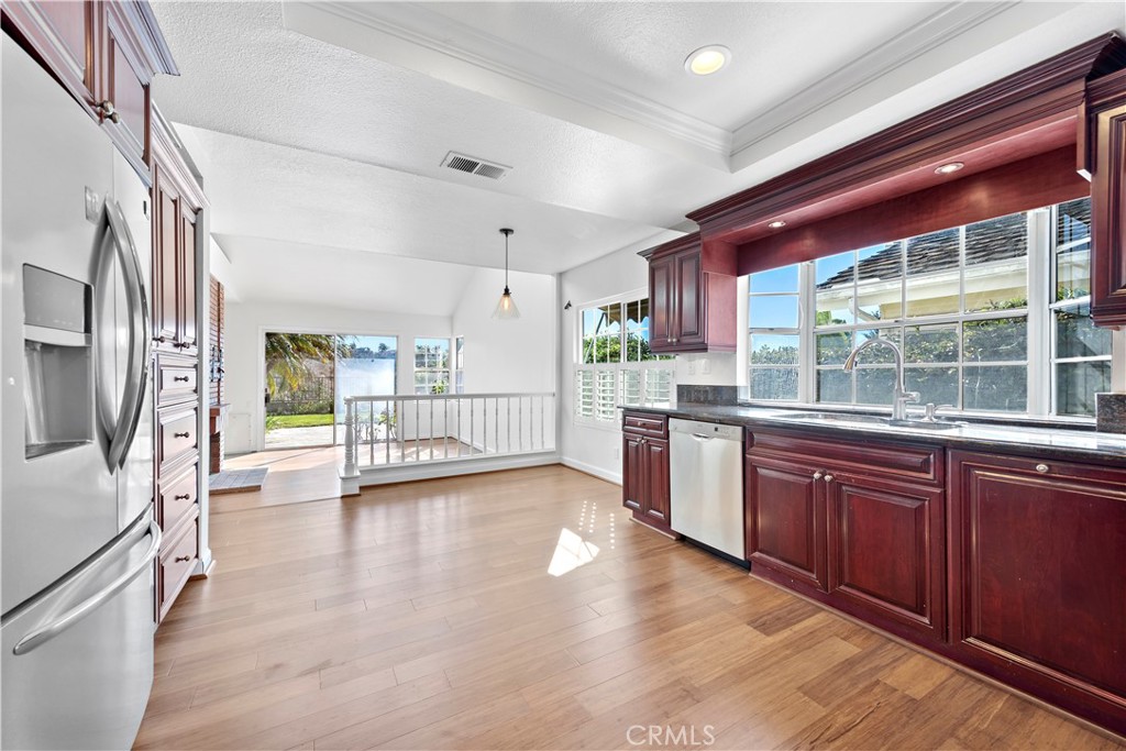 22 Ponders, Laguna Niguel CA 92677 - photo 14