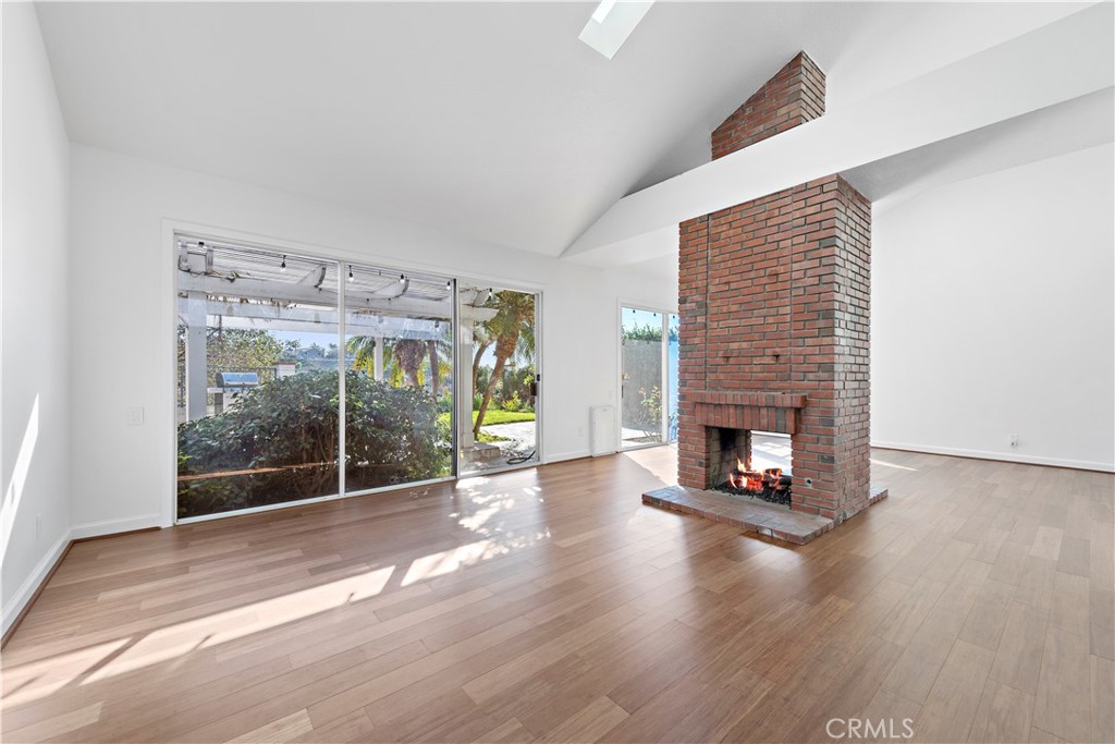 22 Ponders, Laguna Niguel CA 92677 - photo 17