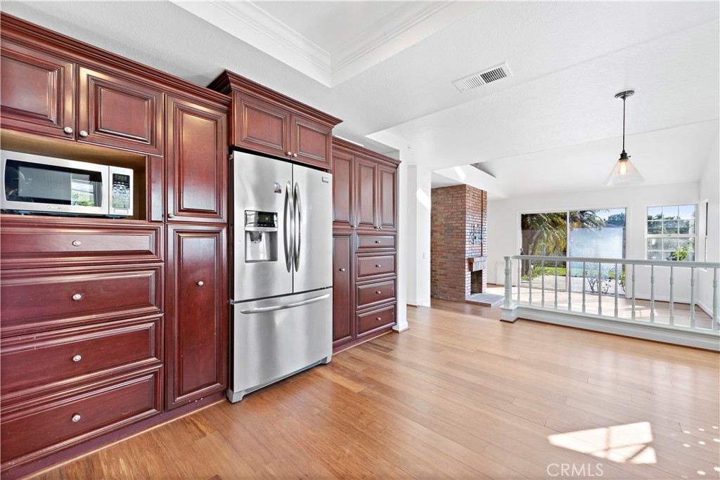 22 Ponders, Laguna Niguel CA 92677 - photo 12