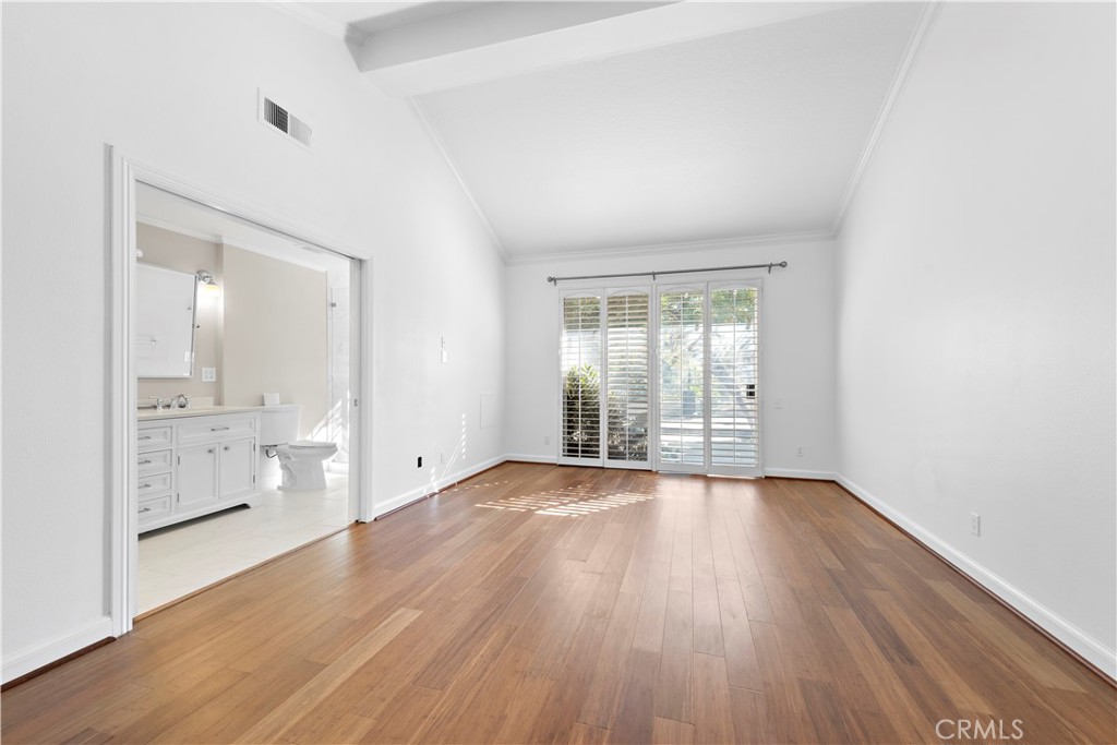 22 Ponders, Laguna Niguel CA 92677 - photo 21