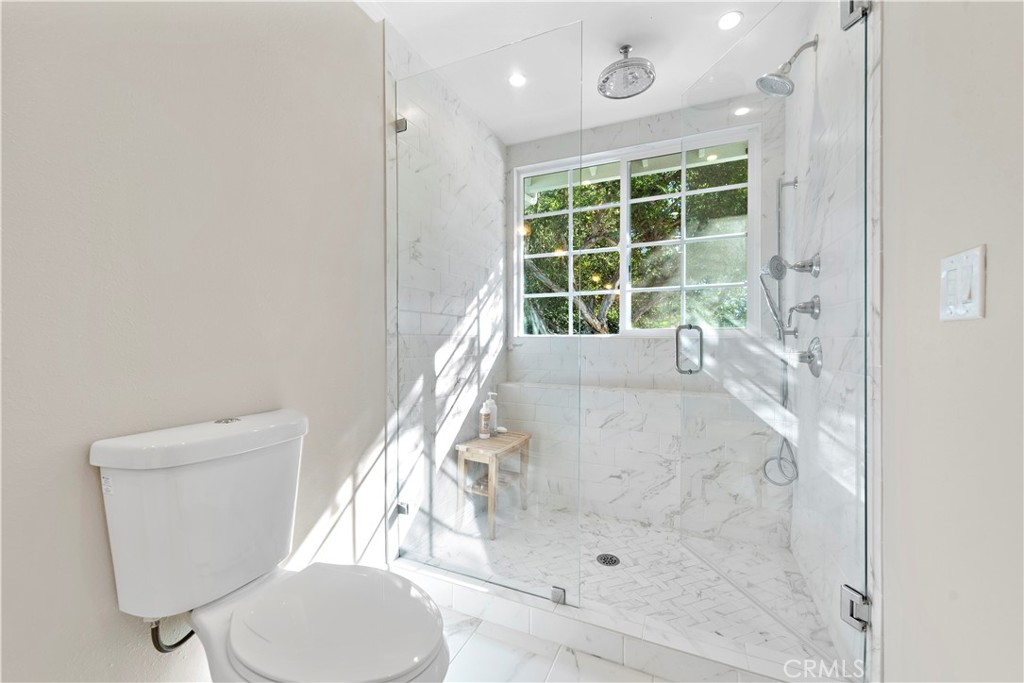 22 Ponders, Laguna Niguel CA 92677 - photo 23
