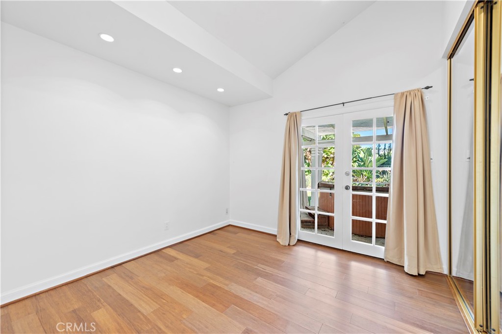 22 Ponders, Laguna Niguel CA 92677 - photo 25