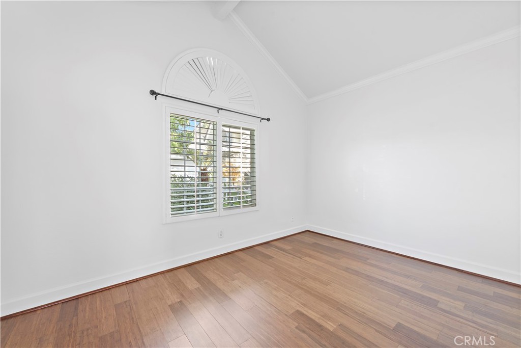 22 Ponders, Laguna Niguel CA 92677 - photo 26