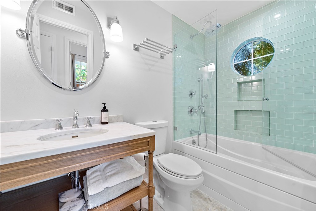 22 Ponders, Laguna Niguel CA 92677 - photo 27