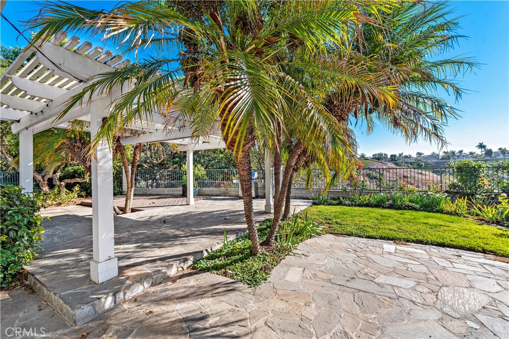 22 Ponders, Laguna Niguel CA 92677 - photo 28