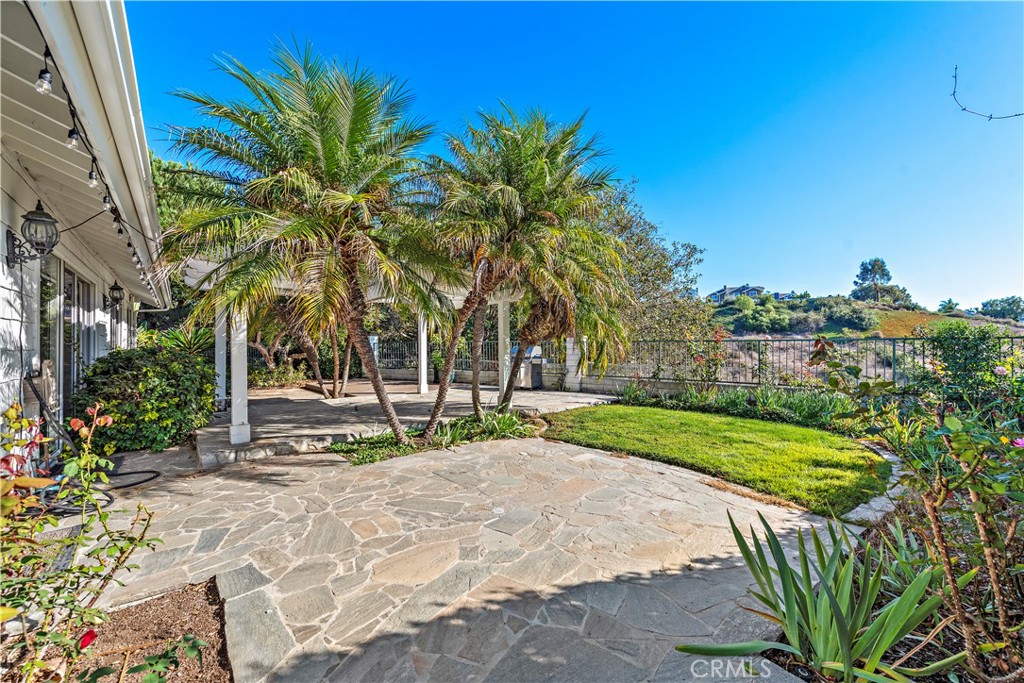 22 Ponders, Laguna Niguel CA 92677 - photo 29