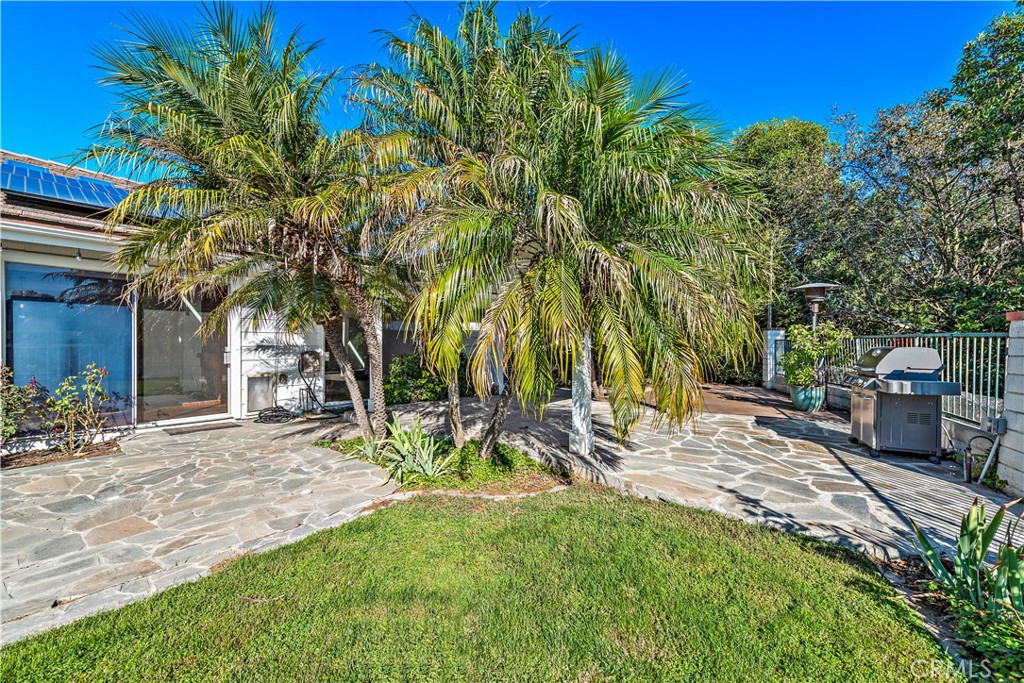 22 Ponders, Laguna Niguel CA 92677 - photo 30
