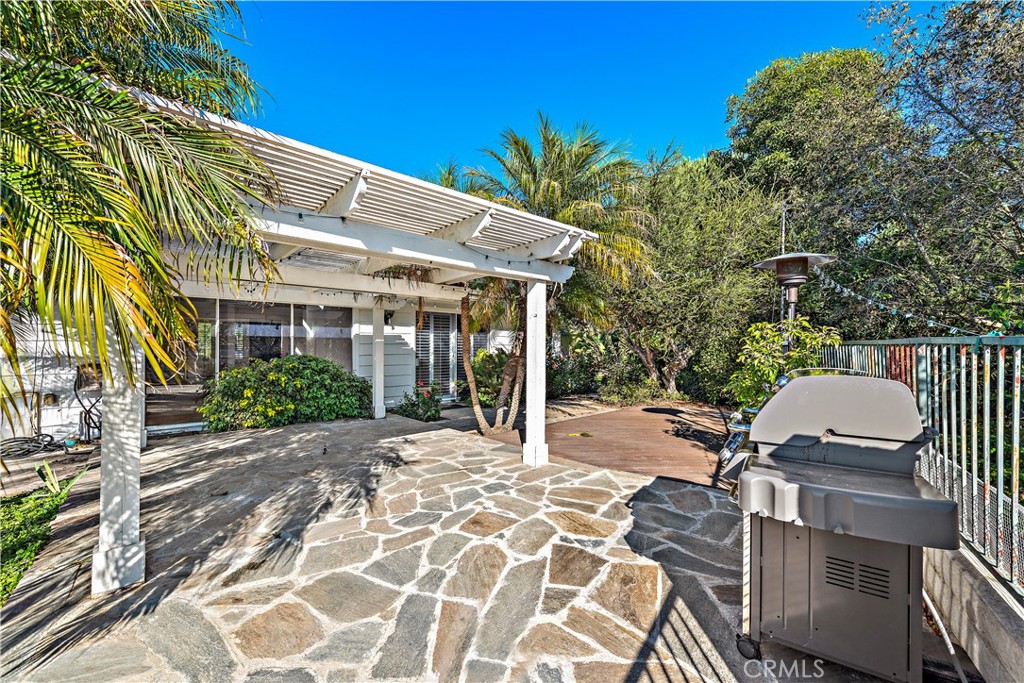 22 Ponders, Laguna Niguel CA 92677 - photo 31