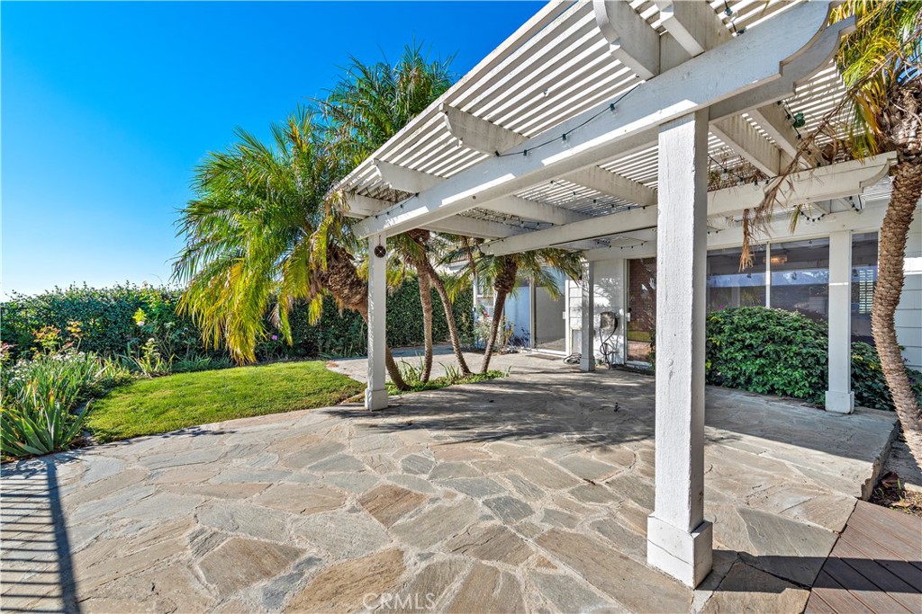 22 Ponders, Laguna Niguel CA 92677 - photo 32