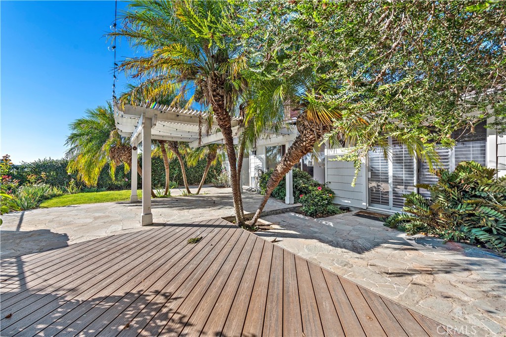 22 Ponders, Laguna Niguel CA 92677 - photo 33