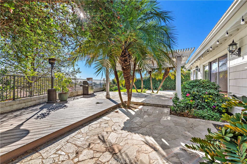22 Ponders, Laguna Niguel CA 92677 - photo 34
